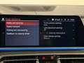 BMW X5 xDrive45e MPack Laser SkyLounge 360view ACC HUD Blanc - thumbnail 21