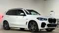 BMW X5 xDrive45e MPack Laser SkyLounge 360view ACC HUD Blanc - thumbnail 3