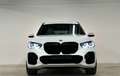 BMW X5 xDrive45e MPack Laser SkyLounge 360view ACC HUD Blanc - thumbnail 2