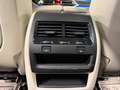 BMW X5 xDrive45e MPack Laser SkyLounge 360view ACC HUD Blanc - thumbnail 30
