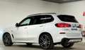 BMW X5 xDrive45e MPack Laser SkyLounge 360view ACC HUD Blanc - thumbnail 8