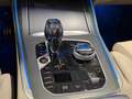 BMW X5 xDrive45e MPack Laser SkyLounge 360view ACC HUD Blanc - thumbnail 15