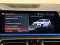 BMW X5 xDrive45e MPack Laser SkyLounge 360view ACC HUD Blanc - thumbnail 20