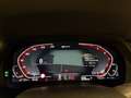 BMW X5 xDrive45e MPack Laser SkyLounge 360view ACC HUD Blanc - thumbnail 13