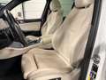 BMW X5 xDrive45e MPack Laser SkyLounge 360view ACC HUD Blanc - thumbnail 27