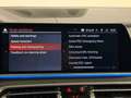 BMW X5 xDrive45e MPack Laser SkyLounge 360view ACC HUD Blanc - thumbnail 22