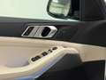 BMW X5 xDrive45e MPack Laser SkyLounge 360view ACC HUD Blanc - thumbnail 9