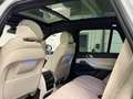 BMW X5 xDrive45e MPack Laser SkyLounge 360view ACC HUD Blanc - thumbnail 29