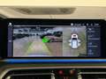 BMW X5 xDrive45e MPack Laser SkyLounge 360view ACC HUD Blanc - thumbnail 16