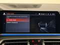 BMW X5 xDrive45e MPack Laser SkyLounge 360view ACC HUD Blanc - thumbnail 19