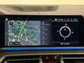 BMW X5 xDrive45e MPack Laser SkyLounge 360view ACC HUD Blanc - thumbnail 17