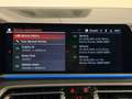 BMW X5 xDrive45e MPack Laser SkyLounge 360view ACC HUD Blanc - thumbnail 18