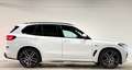 BMW X5 xDrive45e MPack Laser SkyLounge 360view ACC HUD Blanc - thumbnail 5