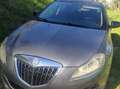 Lancia Delta 1.4 t jet GPL 120cv Grigio - thumbnail 3
