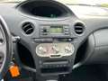 Toyota Yaris 1.3 VVT-i Sol Automaat elektrische ramen cv op afs Grijs - thumbnail 12