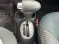Toyota Yaris 1.3 VVT-i Sol Automaat elektrische ramen cv op afs Grijs - thumbnail 9