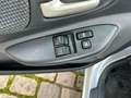 Toyota Yaris 1.3 VVT-i Sol Automaat elektrische ramen cv op afs Grijs - thumbnail 11