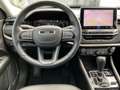 Jeep Compass 1.3 PHEV UPLAND AT Allrad Schwarz - thumbnail 9