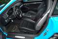 Porsche Cayman 718 Cayman  GTS Blauw - thumbnail 31