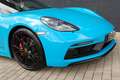 Porsche Cayman 718 Cayman  GTS Blu/Azzurro - thumbnail 13