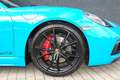 Porsche Cayman 718 Cayman  GTS Blue - thumbnail 12