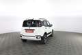 Fiat Panda Panda 1.0 FireFly S&S Hybrid Bianco - thumbnail 4