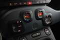 Fiat Panda Panda 1.0 FireFly S&S Hybrid Bianco - thumbnail 14