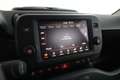 Fiat Panda Panda 1.0 FireFly S&S Hybrid Bianco - thumbnail 13