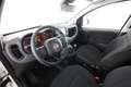 Fiat Panda Panda 1.0 FireFly S&S Hybrid Bianco - thumbnail 7