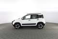 Fiat Panda Panda 1.0 FireFly S&S Hybrid Bianco - thumbnail 6