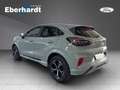 Ford Puma ST-Line Automatik Grau - thumbnail 3
