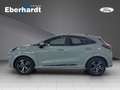 Ford Puma ST-Line Automatik Grau - thumbnail 2