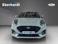 Ford Puma ST-Line Automatik Grau - thumbnail 8