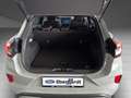 Ford Puma ST-Line Automatik Grau - thumbnail 11