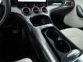 smart #3 25th Anniversary Edition *Brabus*Pano*Beats** Wit - thumbnail 15