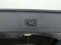 smart #3 25th Anniversary Edition *Brabus*Pano*Beats** Wit - thumbnail 25