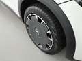smart #3 25th Anniversary Edition *Brabus*Pano*Beats** Wit - thumbnail 22