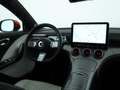 smart #3 25th Anniversary Edition *Brabus*Pano*Beats** Wit - thumbnail 10