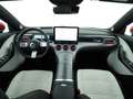 smart #3 25th Anniversary Edition *Brabus*Pano*Beats** Wit - thumbnail 19