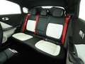 smart #3 25th Anniversary Edition *Brabus*Pano*Beats** Wit - thumbnail 18