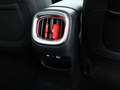 smart #3 25th Anniversary Edition *Brabus*Pano*Beats** Wit - thumbnail 24