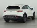 smart #3 25th Anniversary Edition *Brabus*Pano*Beats** Wit - thumbnail 2