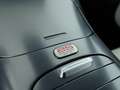 smart #3 25th Anniversary Edition *Brabus*Pano*Beats** Wit - thumbnail 28