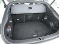 smart #3 25th Anniversary Edition *Brabus*Pano*Beats** Wit - thumbnail 23