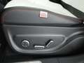 smart #3 25th Anniversary Edition *Brabus*Pano*Beats** Wit - thumbnail 26