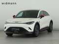 smart #3 25th Anniversary Edition *Brabus*Pano*Beats** Wit - thumbnail 1