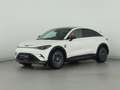 smart #3 25th Anniversary Edition *Brabus*Pano*Beats** Wit - thumbnail 5