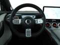 smart #3 25th Anniversary Edition *Brabus*Pano*Beats** Wit - thumbnail 11