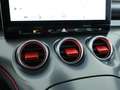 smart #3 25th Anniversary Edition *Brabus*Pano*Beats** Wit - thumbnail 14