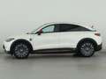 smart #3 25th Anniversary Edition *Brabus*Pano*Beats** Wit - thumbnail 7